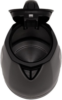 Детальное фото товара: Centek CT-0043 Black