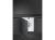 Детальное фото товара: Smeg LSIA127