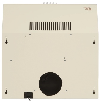 Детальное фото товара: making Oasis everywhere UP-50I