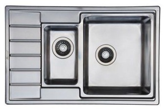 Детальное фото товара: Seaman Eco Roma SMR-7850B