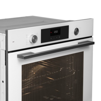 Детальное фото товара: Zigmund & Shtain E 156 W