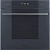Фото товара: Smeg SO6102S3PB3