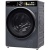 Toshiba TWD-T25BZU115MWRU(MG) Детальное фото товара: Toshiba TWD-T25BZU115MWRU(MG)