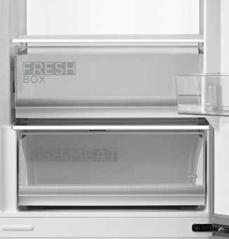 Детальное фото товара: Midea MDRB471MGF33O