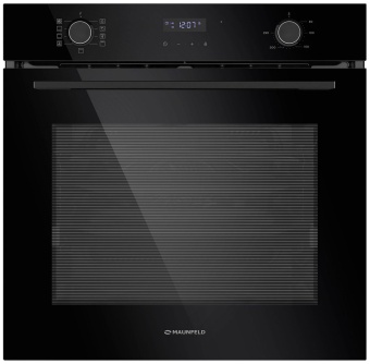 Детальное фото товара: Maunfeld MEOM729PB2