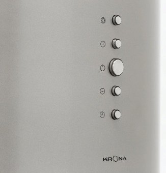 Детальное фото товара: Krona TINA 350 METALLIC 3P