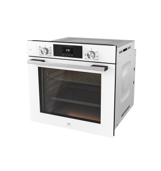 Детальное фото товара: MILLEN MEO 6002 WH