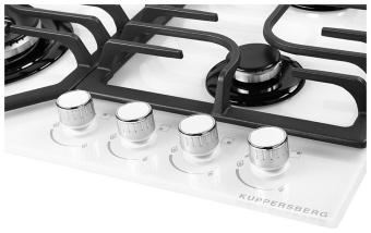 Детальное фото товара: Kuppersberg FG 63 W