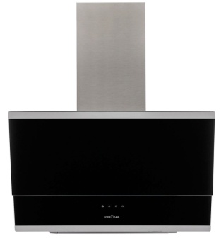 Детальное фото товара: Krona IRMA 600 black sensor