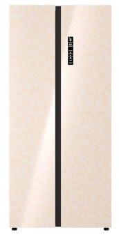 Детальное фото товара: LEX LSB525BGID