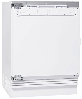 Детальное фото товара: VARD VFI82NI