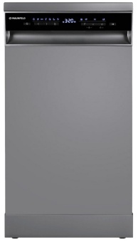 Детальное фото товара: Maunfeld MWF45331S Inverter