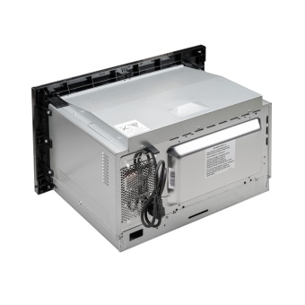 Детальное фото товара: DeLonghi DMO 25IM TORINO