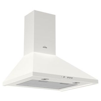 Детальное фото товара: Elikor Вента 50П-650-К3Д топленое молоко