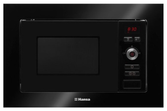 Детальное фото товара: Hansa AMM20BESH