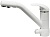 Фото товара: Seaman Barcelone SSL-5361-SG (Snow Glossy)