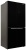 Детальное фото товара: Schaub Lorenz SLU X490GY3EI