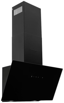 Детальное фото товара: Schaub Lorenz SLD DY6107