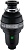 Фото товара: Bone Crusher BC1000-AS