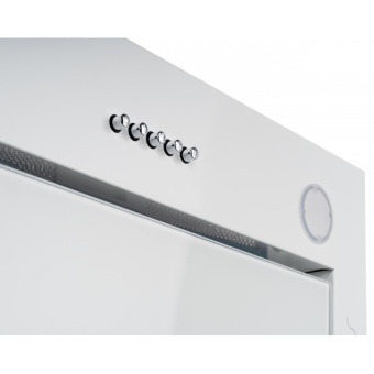 Детальное фото товара: Schaub Lorenz SLD EL5210