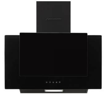 Детальное фото товара: Schaub Lorenz SLD DY6417