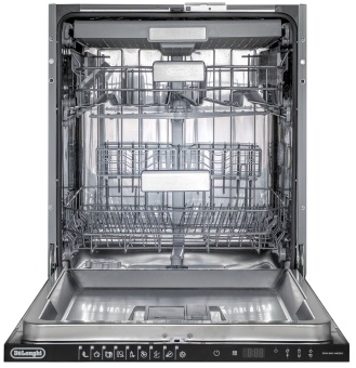 Детальное фото товара: DeLonghi DDWI 690 AMEDEO