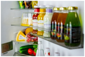 Детальное фото товара: LEX RBI 250.21 DF