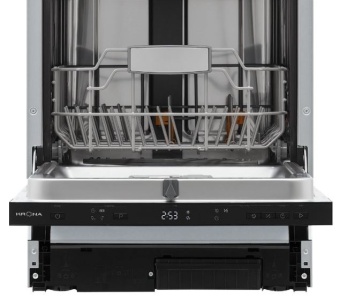 Детальное фото товара: Krona DELIA 45 BI V2
