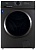 Фото товара: Midea MF100W70/S-RU