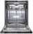 Детальное фото товара: DeLonghi DDWI 690 AMEDEO