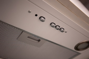 Детальное фото товара: Elikor Flat 52П-650-К3Д черный