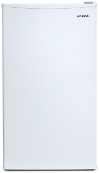 Детальное фото товара: Hyundai CO1003 белый