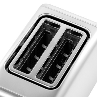 Детальное фото товара: Zigmund & Shtain Küchen-Meister ST-100