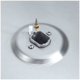 Детальное фото товара: EXITEQ EXH-208