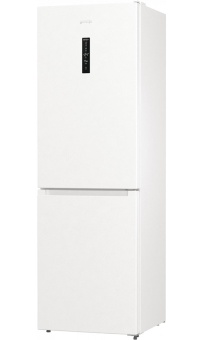 Детальное фото товара: Gorenje NRKP61EA2W4
