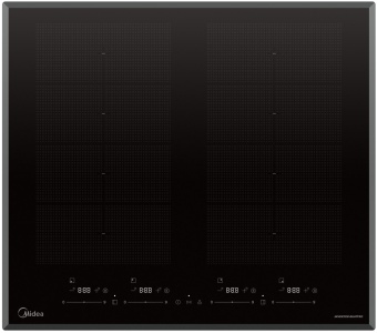Детальное фото товара: Midea MIH67880F