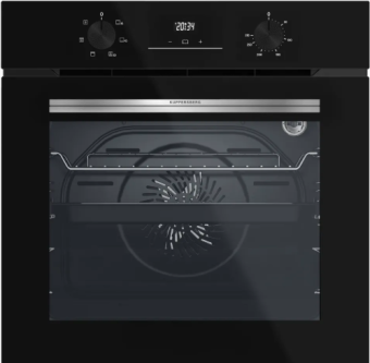 Детальное фото товара: Kuppersberg HO 606 X line