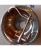 Детальное фото товара: Seaman Barcelone SSL-5387-AU (Aurora, PVD + Patina)