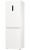 Детальное фото товара: Gorenje NRKP61EA2W4