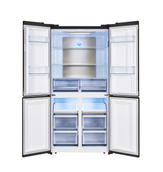 Детальное фото товара: LEX LCD505BlID