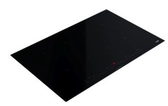 Детальное фото товара: Kuppersbusch KI 8880.1 SR