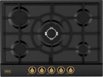 Детальное фото товара: Korting HG 761 CTGN