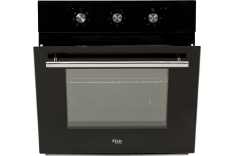 Детальное фото товара: making Oasis everywhere D-MBD