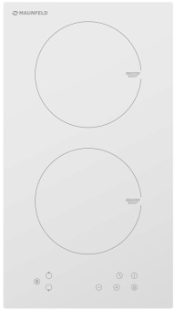 Детальное фото товара: Maunfeld EVI.292-WH