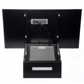 Детальное фото товара: Konigin Enigma Black 90