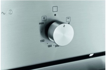 Детальное фото товара: Korting OGG 771 CFX