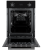 Детальное фото товара: EXITEQ EXO-114 Black