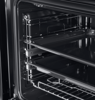 Детальное фото товара: Maunfeld EOEH.5811W