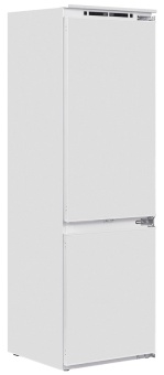 Детальное фото товара: Maunfeld MBF177NFFWGR Inverter