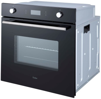 Детальное фото товара: Evelux EO 650 PB